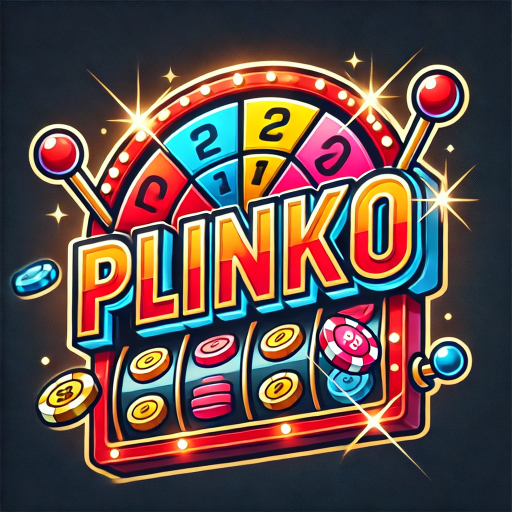 plinko about us