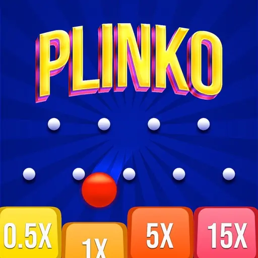 plinko bonus