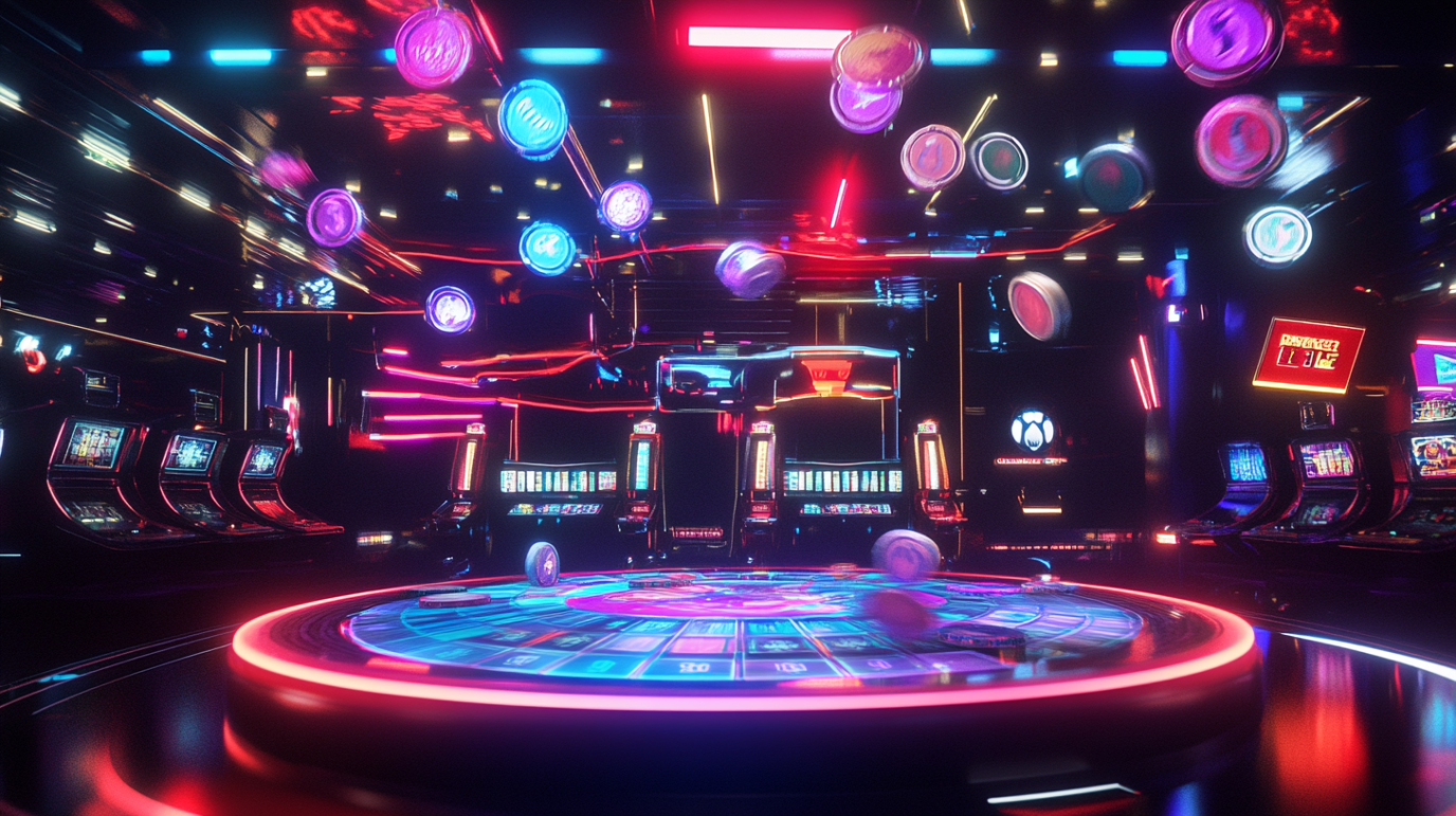 plinko casino game free