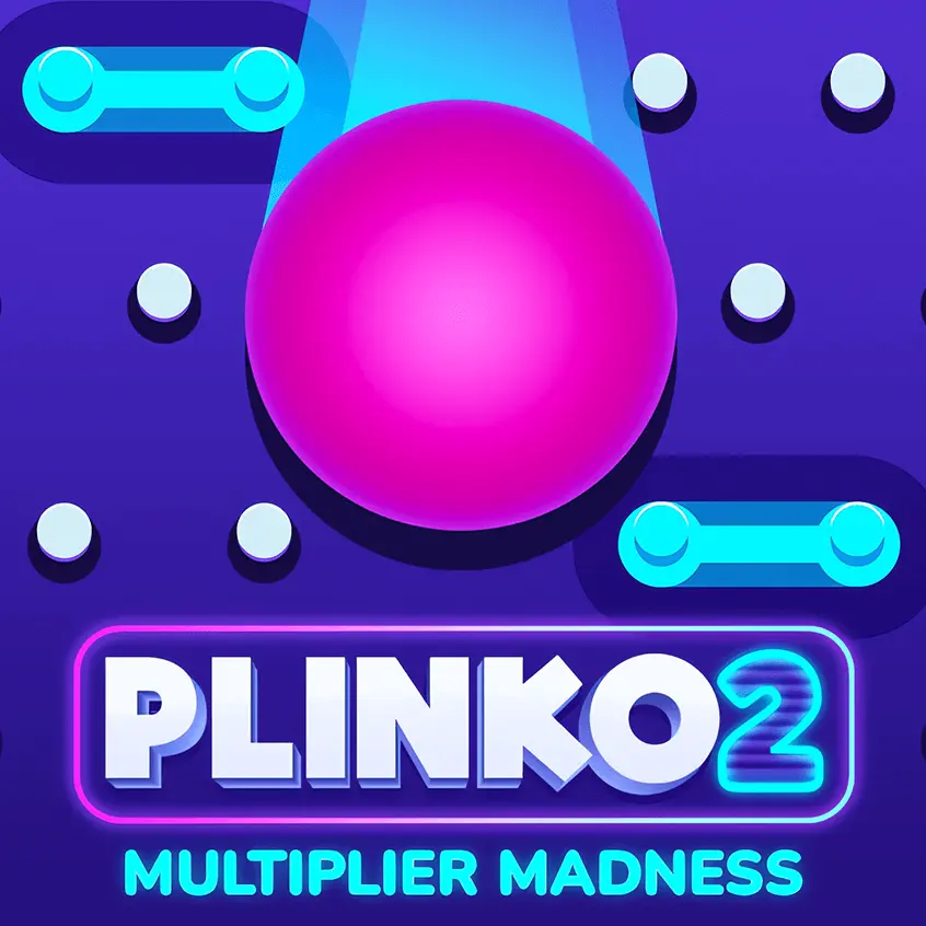 plinko game