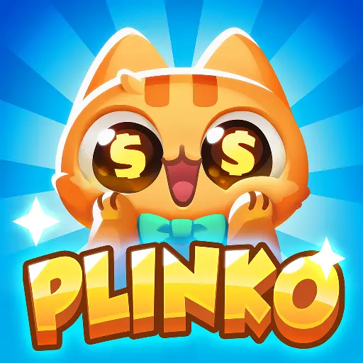 plinko win