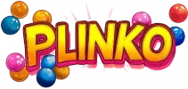 plinko logo